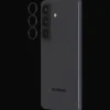 InvisibleShield Samsung Galaxy S26 Camera Protector