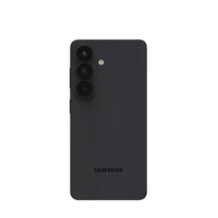 InvisibleShield Samsung Galaxy S26 Camera Protector