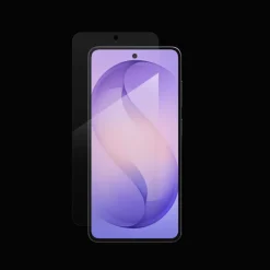 InvisibleShield Samsung Galaxy S26 XTR5 Glazen Screenprotector