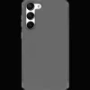 ITSKINS Galaxy S23 Plus Spectrum Doorzichtig Hoesje