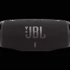 JBL Charge 6