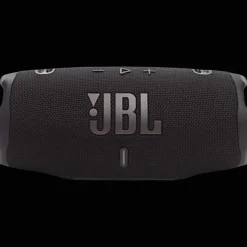 JBL Charge 6