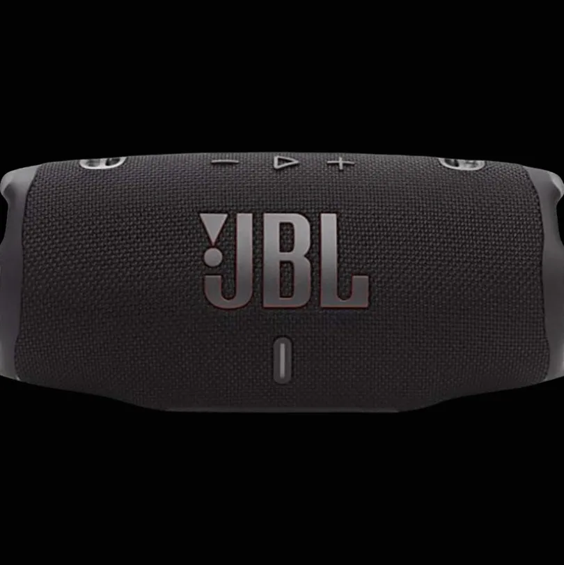 JBL Charge 6