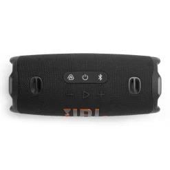 JBL Charge 6