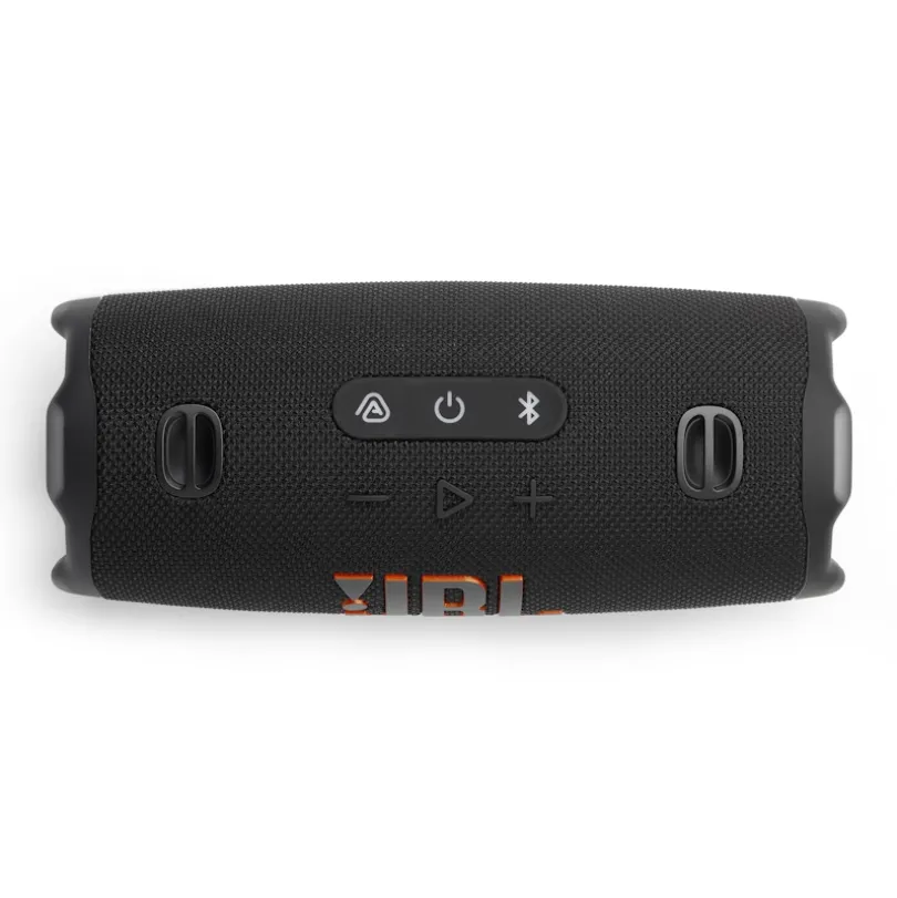 JBL Charge 6