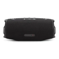 JBL Charge 6