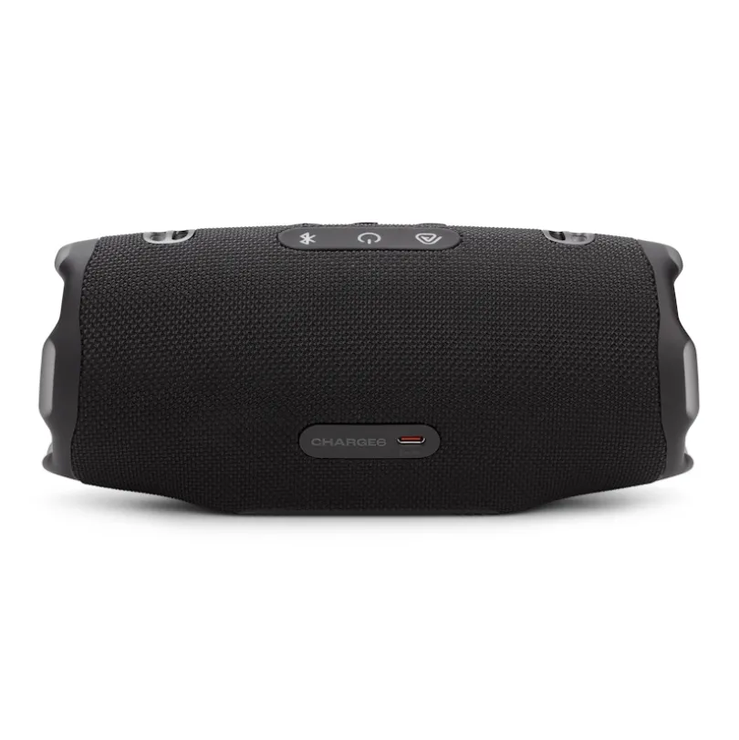 JBL Charge 6