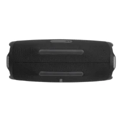 JBL Charge 6