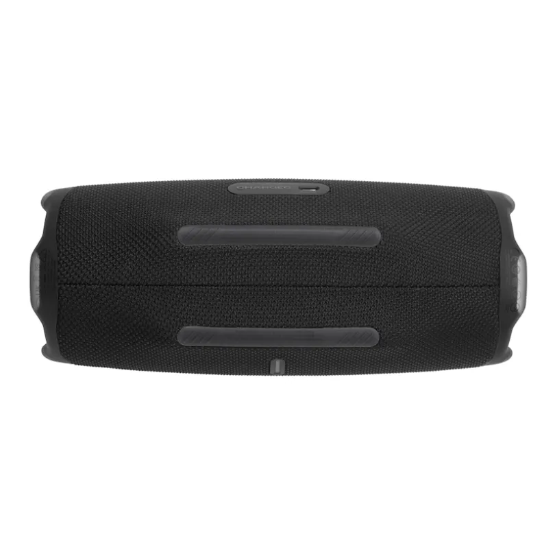 JBL Charge 6