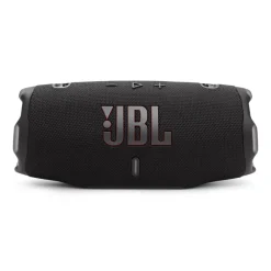 JBL Charge 6