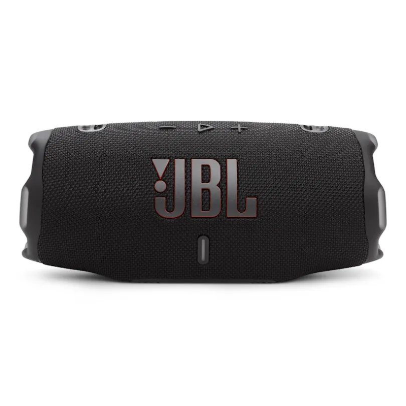 JBL Charge 6