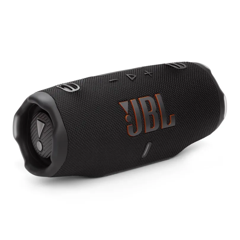 JBL Charge 6