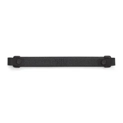 JBL Charge 6