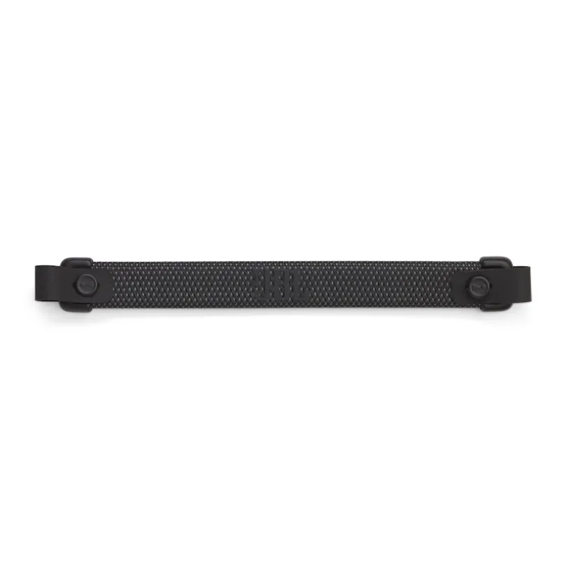 JBL Charge 6