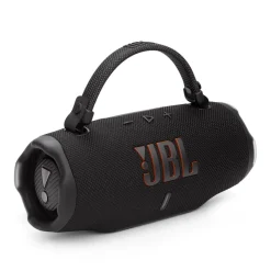 JBL Charge 6