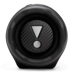 JBL Charge 6