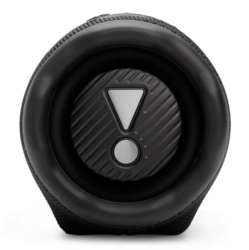 JBL Charge 6