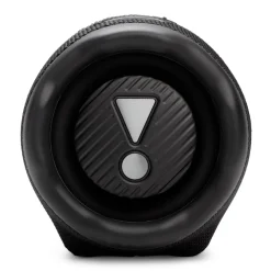 JBL Charge 6