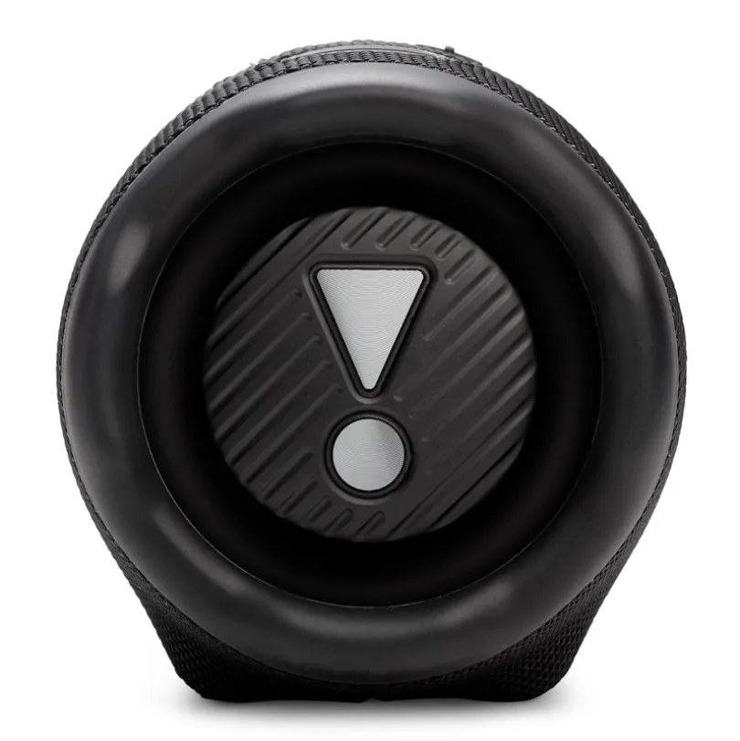 JBL Charge 6