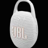 JBL Clip 5