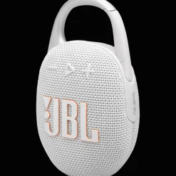 JBL Clip 5