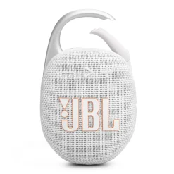 JBL Clip 5