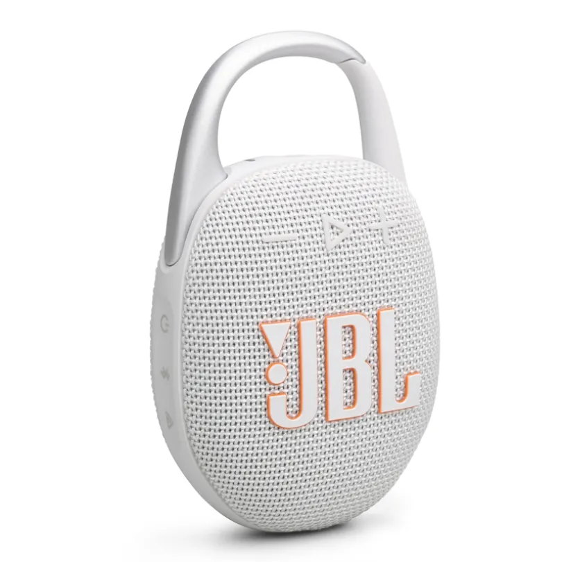 JBL Clip 5