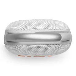 JBL Clip 5