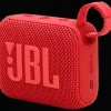 JBL Go 4