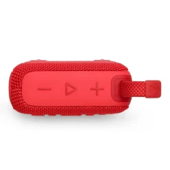 JBL Go 4