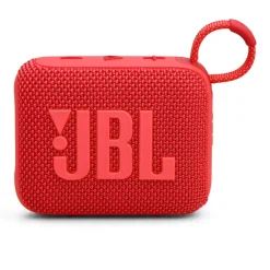 JBL Go 4