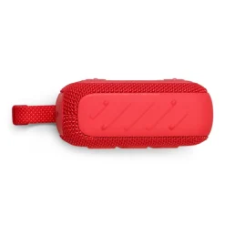 JBL Go 4