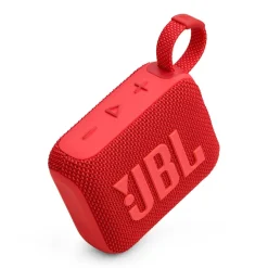 JBL Go 4
