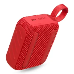 JBL Go 4