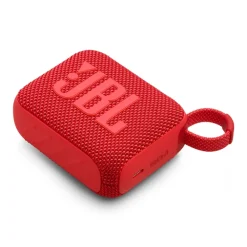 JBL Go 4