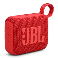 JBL Go 4