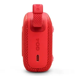 JBL Go 4