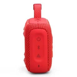 JBL Go 4