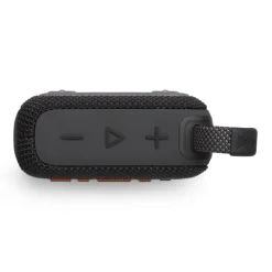 JBL Go 4