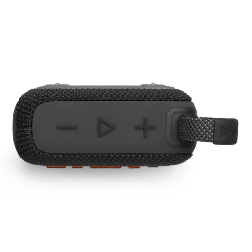 JBL Go 4