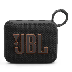 JBL Go 4