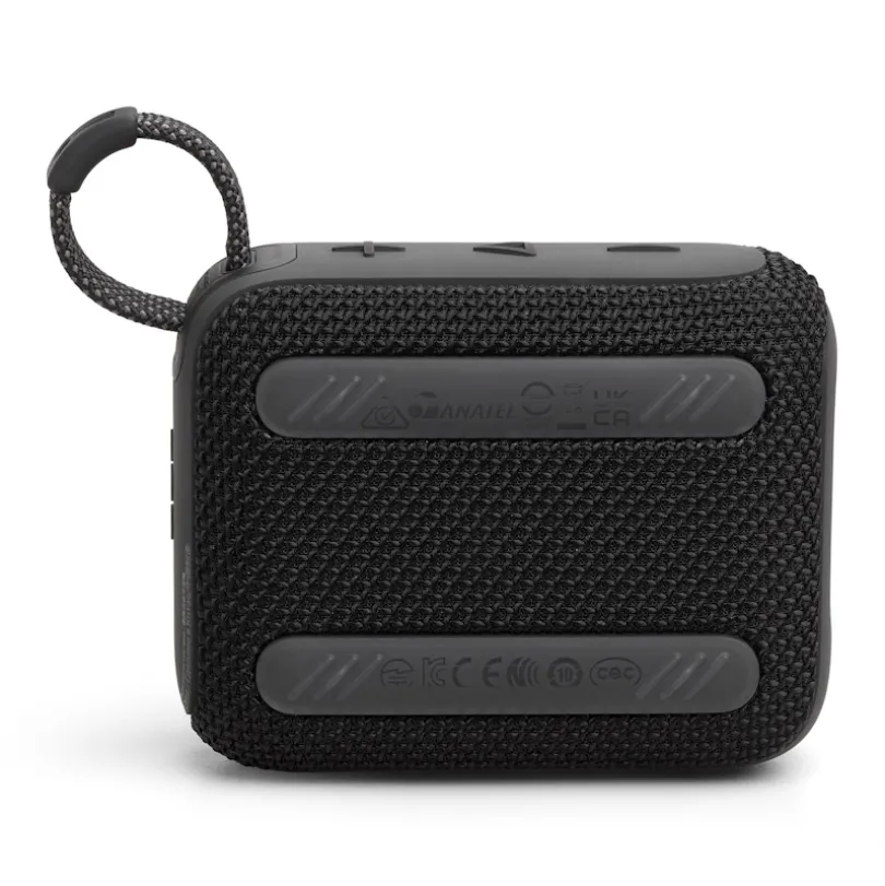 JBL Go 4