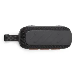 JBL Go 4