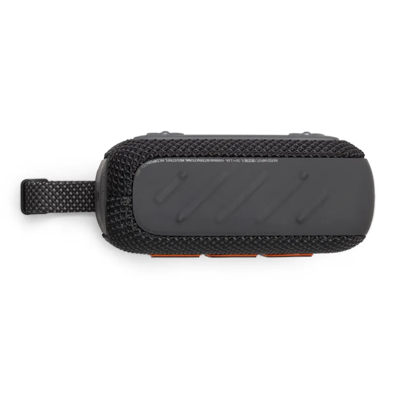 JBL Go 4