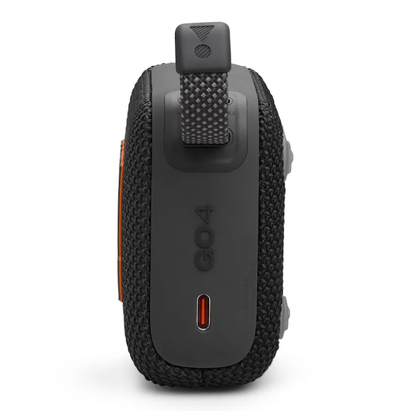 JBL Go 4