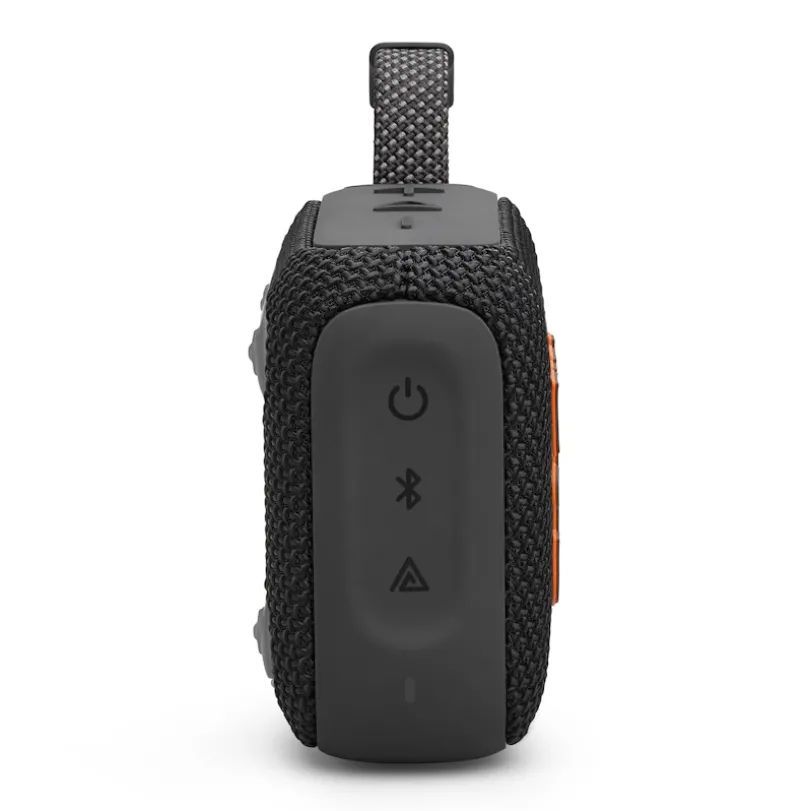 JBL Go 4