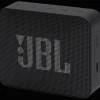 JBL Go Essential 2
