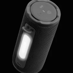 JBL Grip