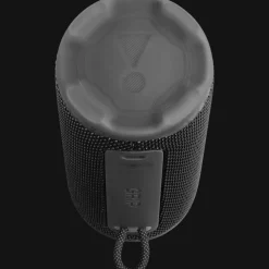 JBL Grip