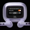 JBL Live Beam 3